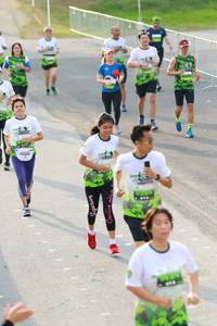 BIB: 
                            <button type="button" onclick="openModal(3551892)" class="btn btn-primary btn-sm float-right btn-popup" data-toggle="modal" data-target=".modal-high-quality">
                        <i class="fas fa-shopping-cart"></i> Add to Cart
                    </button>
                                            <button type="button" onclick="isThisMe(3551892, true)" class="btn btn-success btn-sm float-right btn-popup btn-isme hidden" data-toggle="tooltip" data-placement="bottom" title="นี่คือรูปของคุณใช่ไหม คลิกที่นี่เพื่อเอาเข้าอัลบั้ม">
                        <i class="fas fa-plus"></i> Add to album
                    </button>
                    <button type="button" onclick="isThisMe(3551892, false)" class="btn btn-warning btn-sm float-right btn-popup btn-isnotme hidden">
                        <i class="fas fa-ban"></i> Remove from album
                    </button>